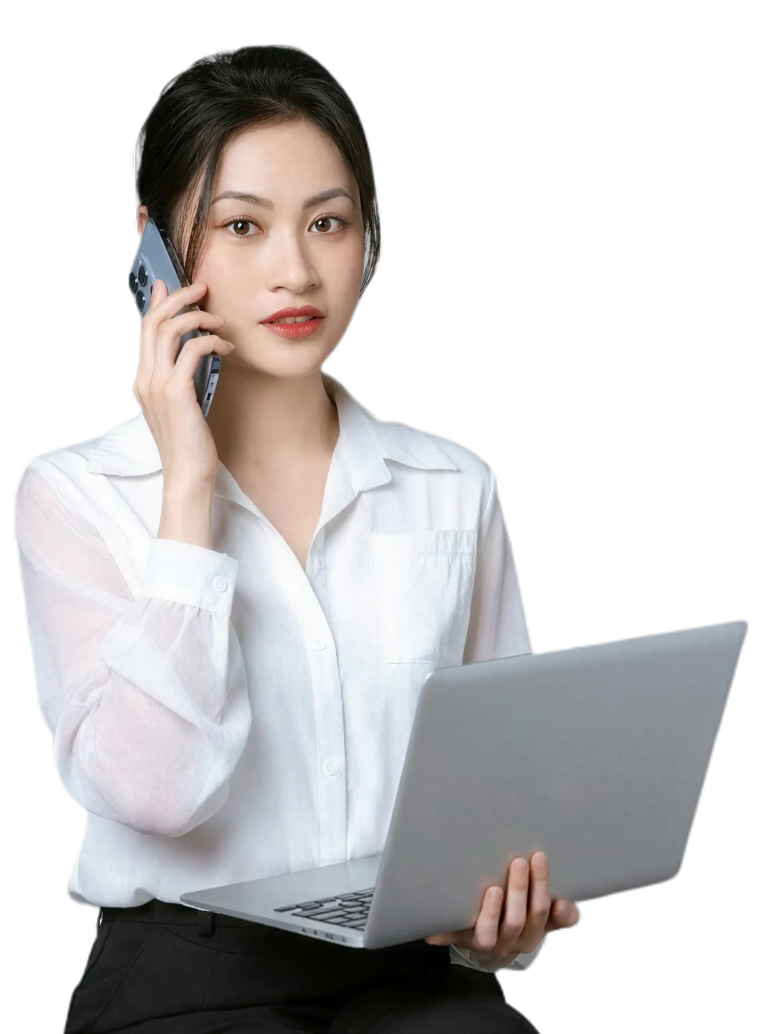 Nexaseller Marketplace Challenges