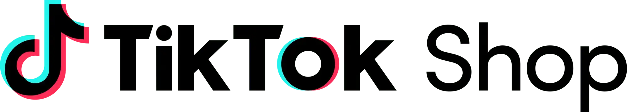 Tiktok Shop