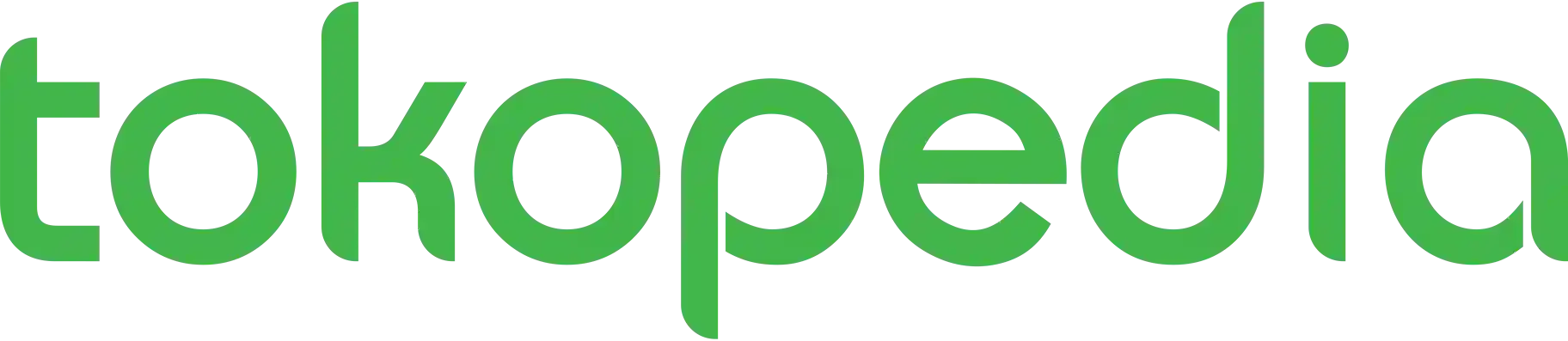 Tokopedia