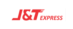 Logo JNE