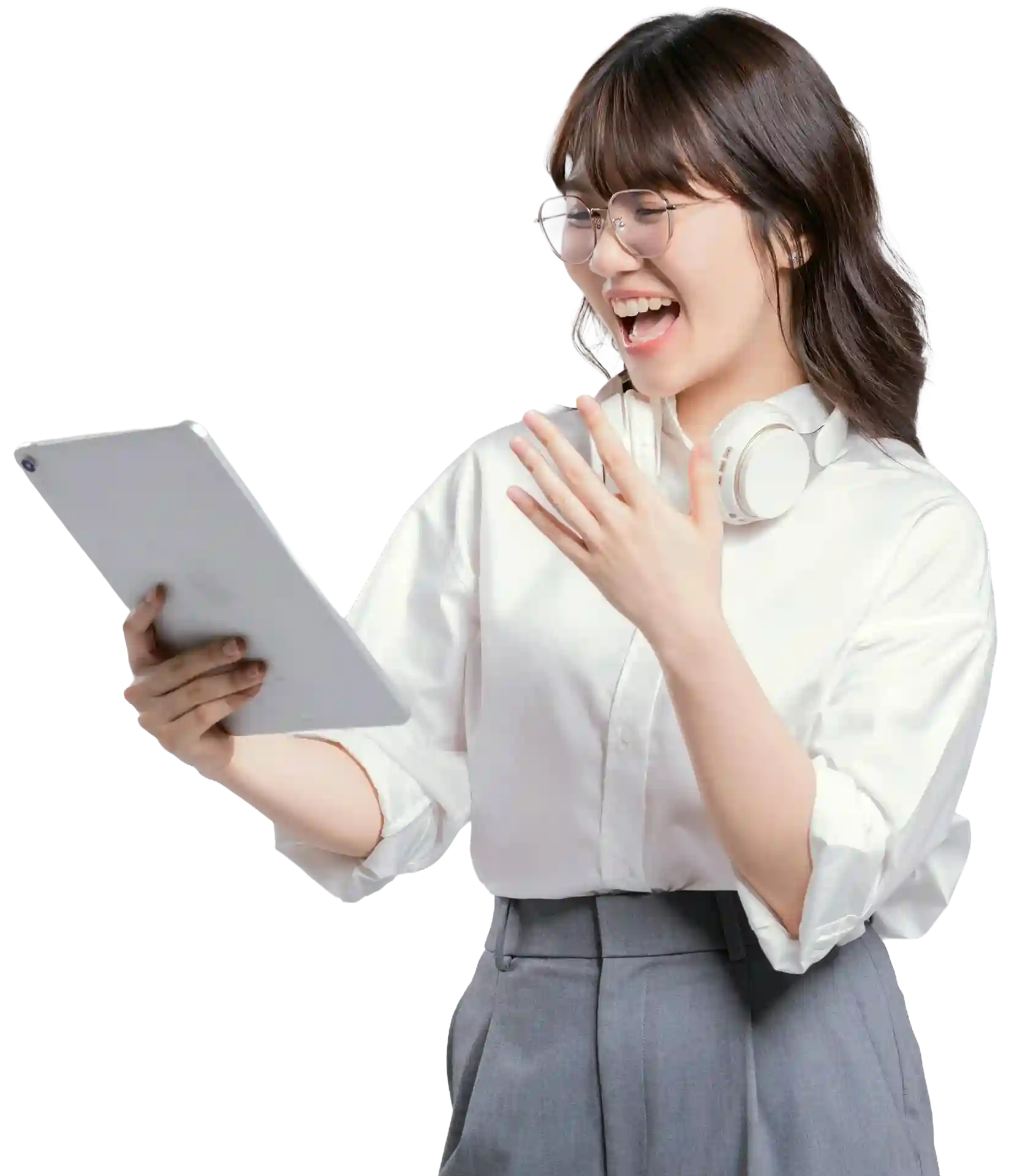 Nexaseller Affiliate Hero