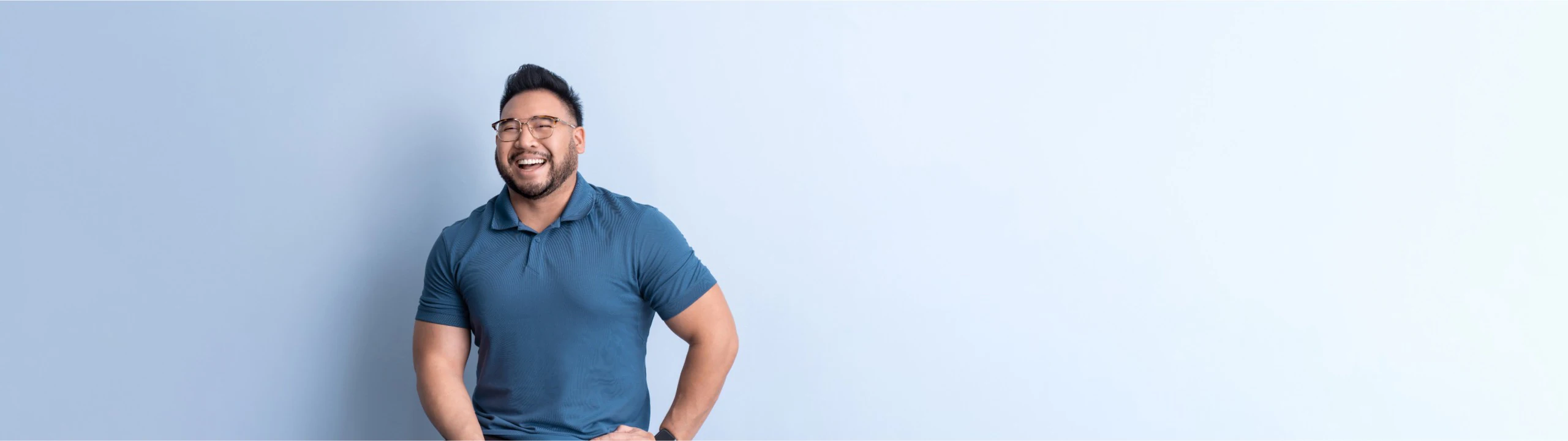 Banner promosi Nexaseller