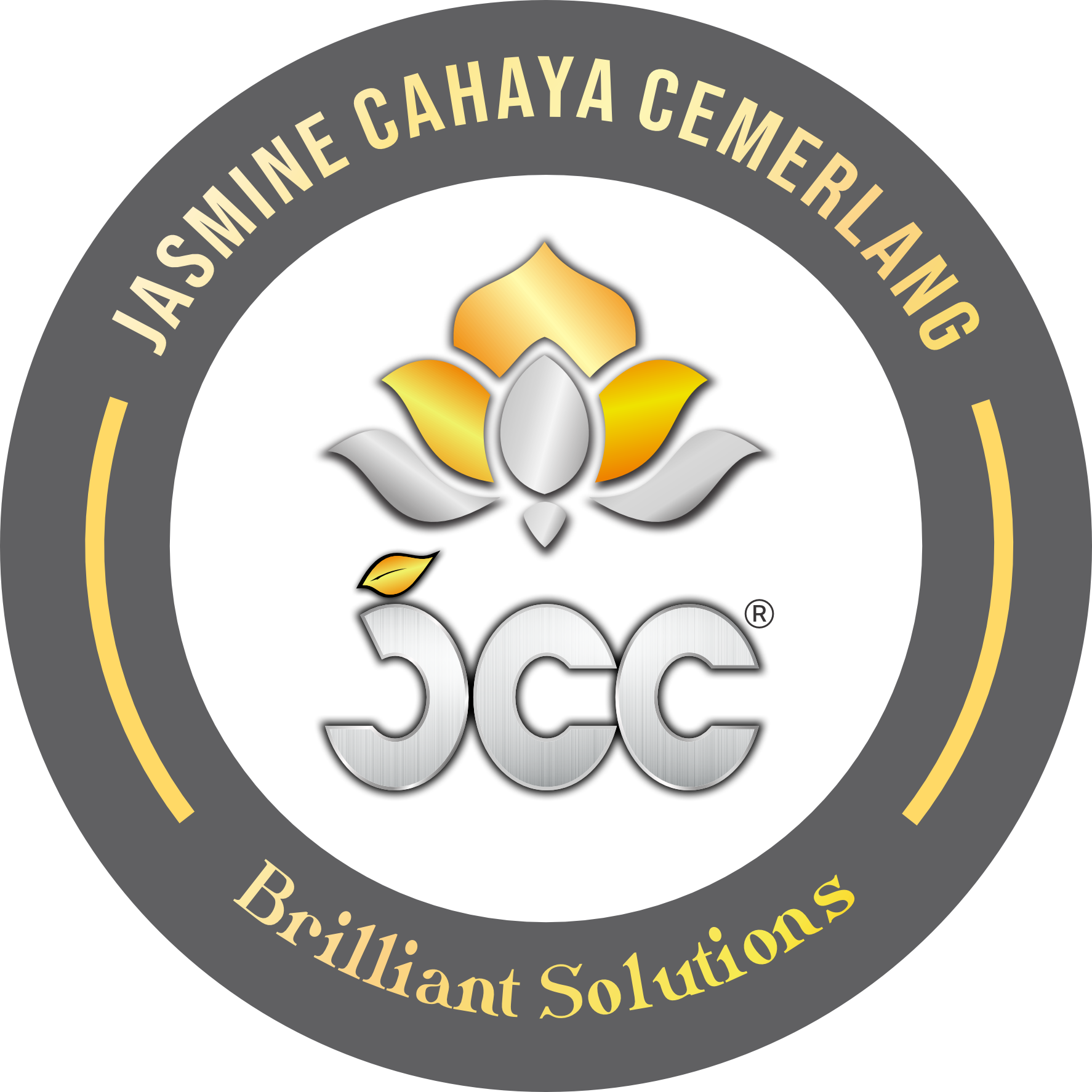 JCC