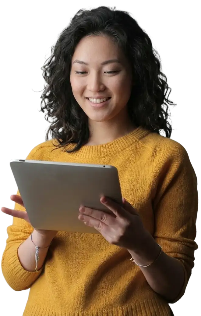 Nexaseller Enterprise Hero
