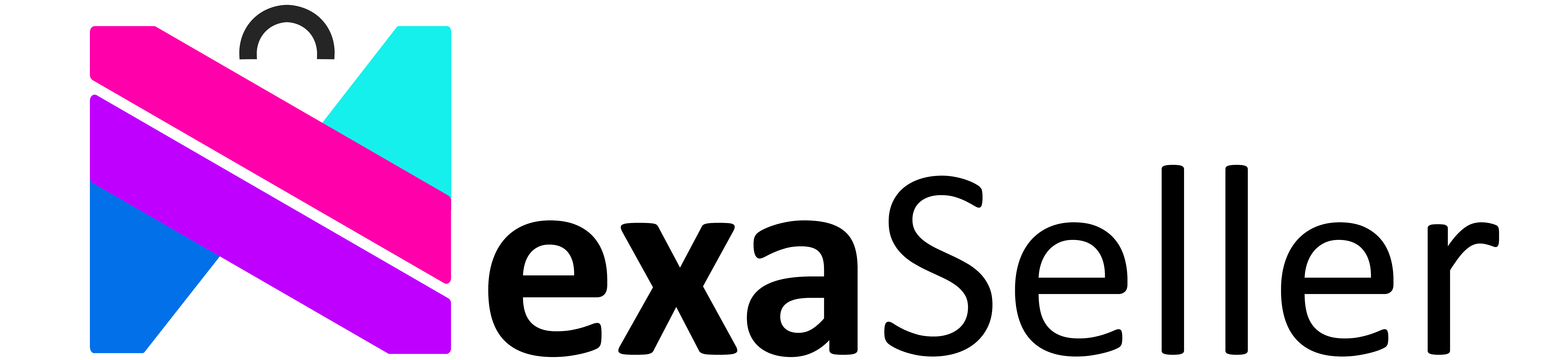 Logo Toko